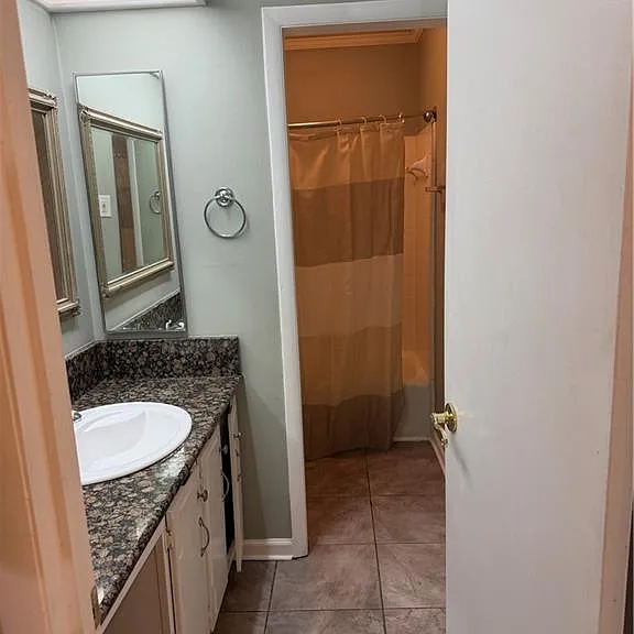 2638 Briarwood Dr SE — Photo 14