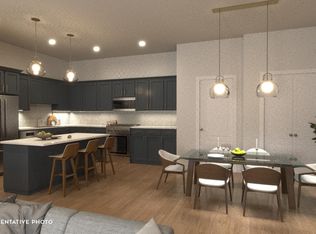 243 Skimobile Rd UNIT 154, North Conway, NH 03860