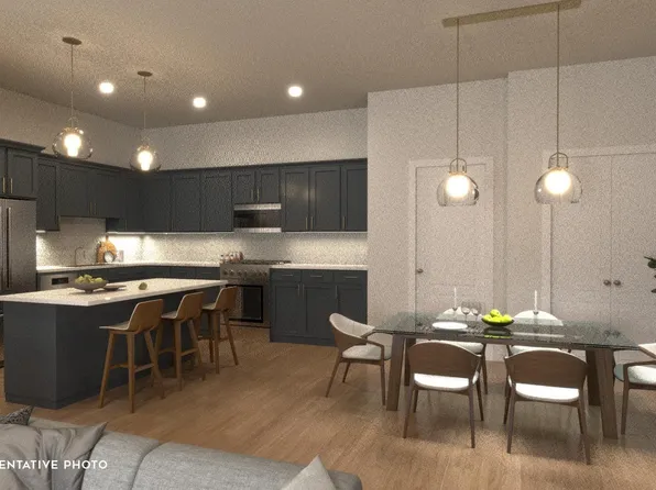 243 Skimobile Road #154, Conway, NH 03860