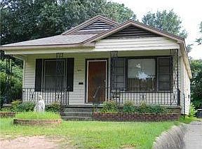 1st image of 3511 W College St