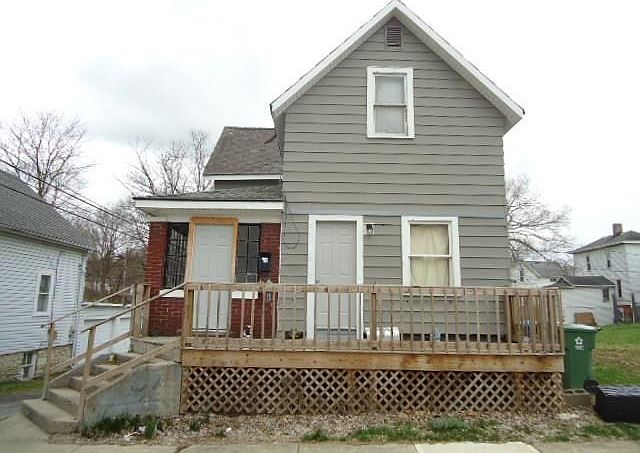 1st image of 629 East Ave
