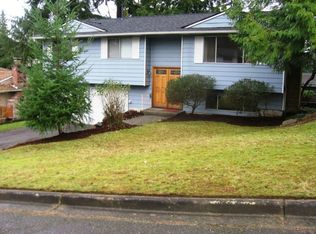 613 219th Pl SW, Bothell, WA 98021