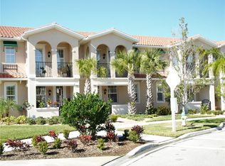 1583 Napoli Dr, Sarasota, FL 34232