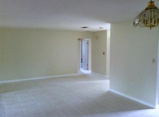 617 Silver Pass, Ocala, FL 34472