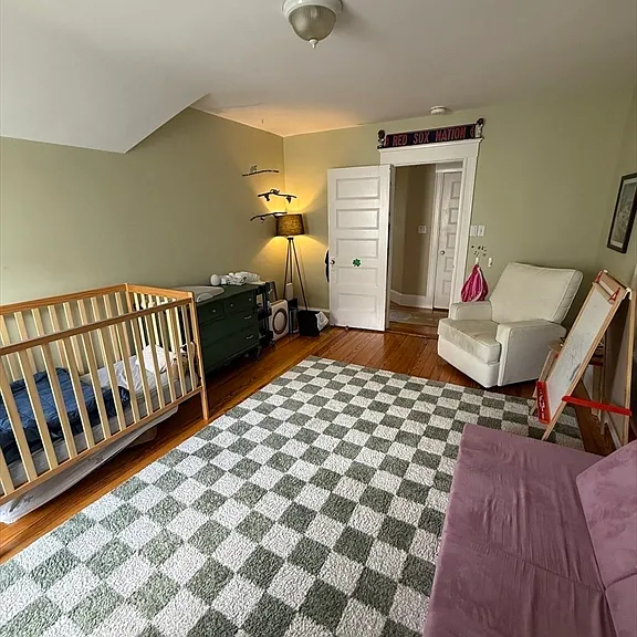 65 Rogers Ave #2 — Photo 14