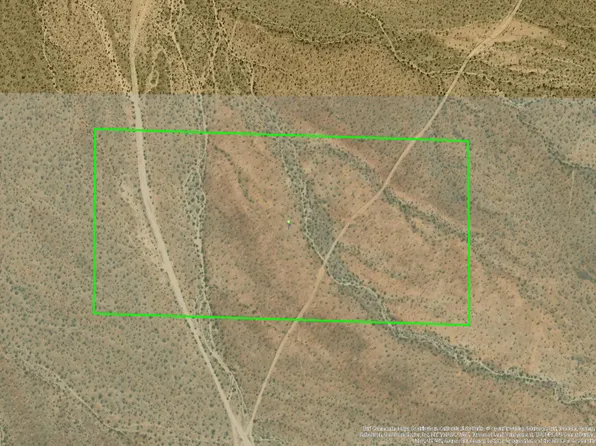 Vic Hwy #15, Barstow, CA 92311