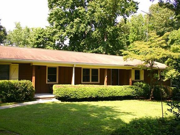 Welcome to Kilmarnock