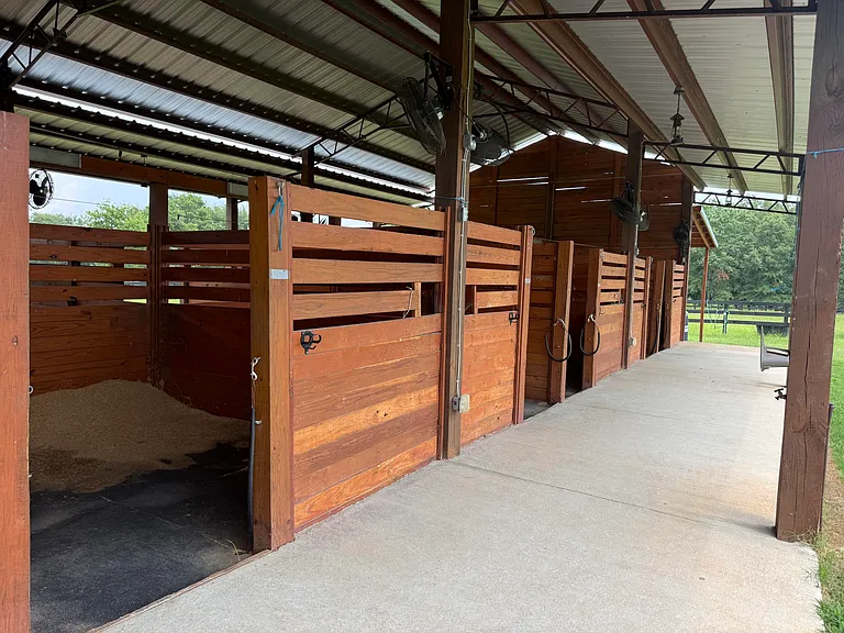 102 Deer Stand Rd — Photo 15