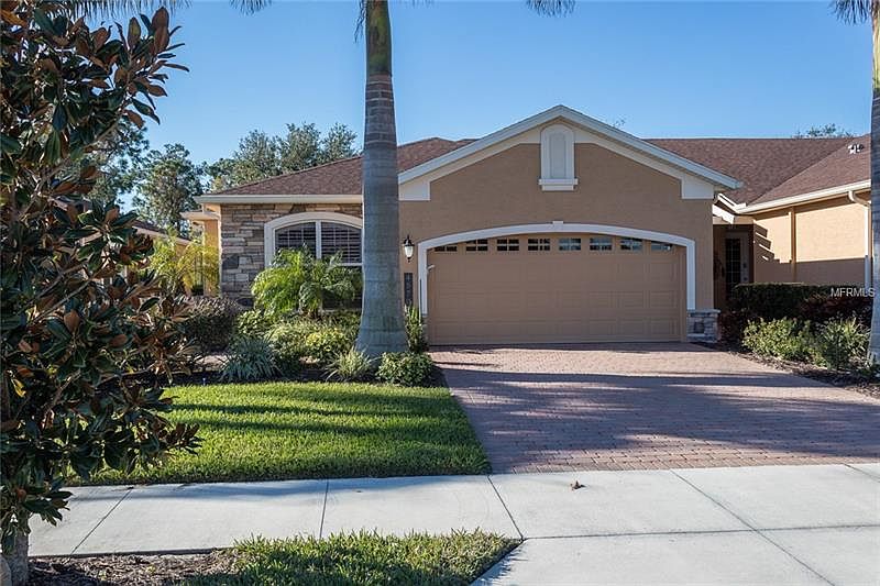 1st image of 4570 Turnberry Cir