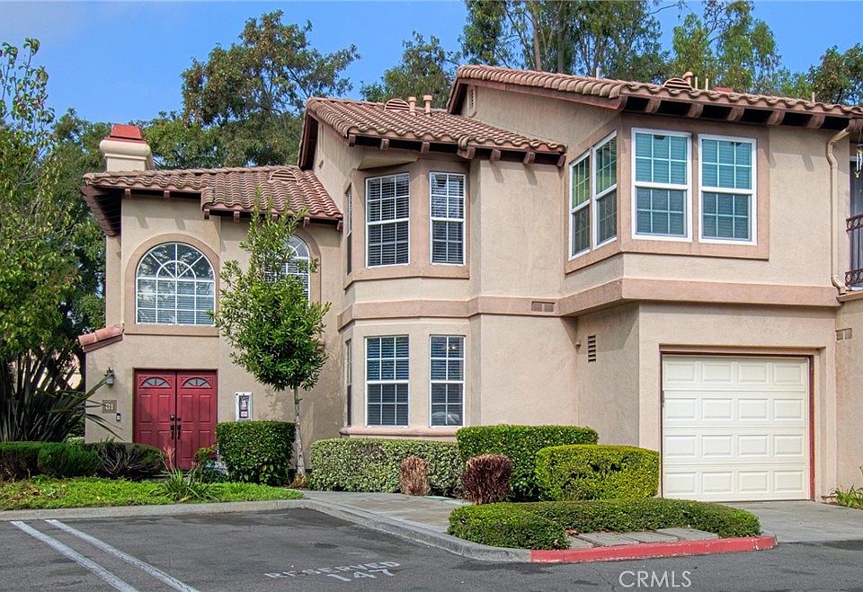 1st image of 81 Pasto Rico