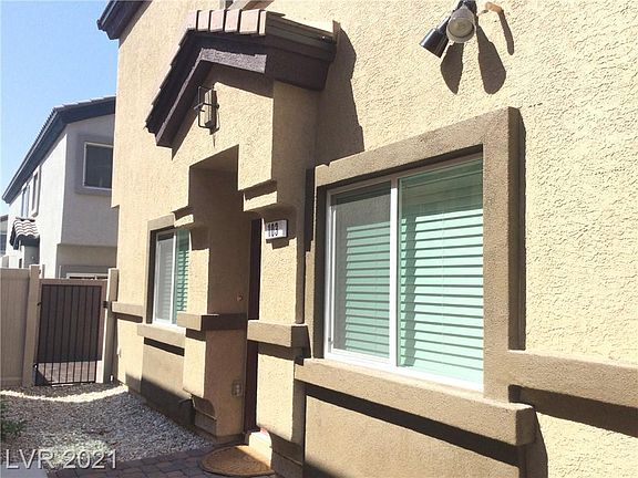 2nd image of 4725 Frasers Owl Ave Unit 103