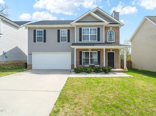 7508 Dupree Rd, Knoxville, TN 37920