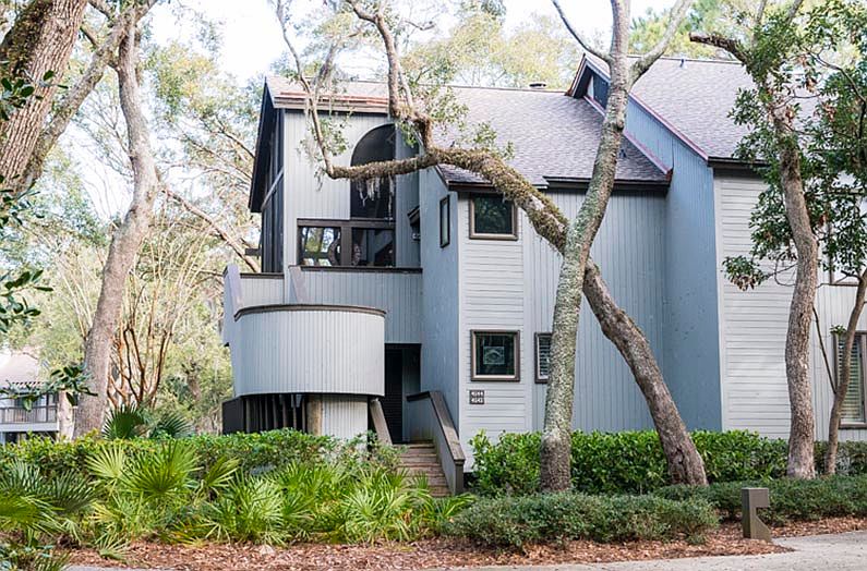 1st image of 4544 Park Lake Dr