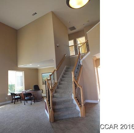 2nd image of 138 Gold Nugget Dr