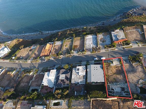 5th image of 18421 Coastline Dr