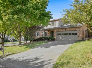 1713 Handley Ave, Winchester, VA 22601