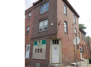 410 W Cumberland St, Philadelphia, PA 19133