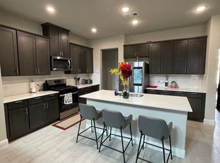 522 Sequoia St, Allen, TX 75002