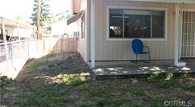 1st image of 6910 La Helena Dr