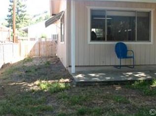 6910 La Helena Dr, Lucerne, CA 95458