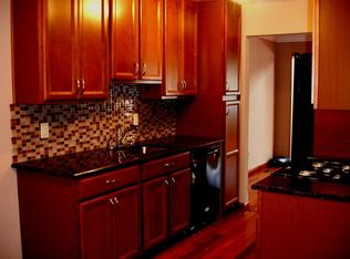 162 Longwood Dr, Manalapan, NJ 07726