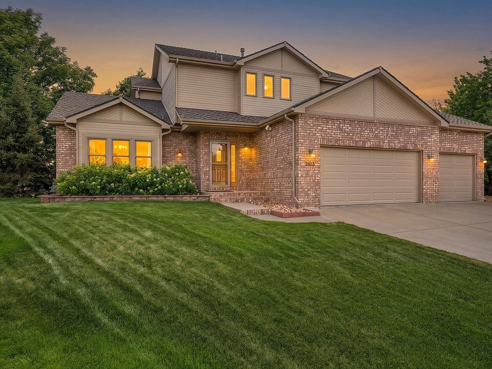1st image of 2413 Willow Ln