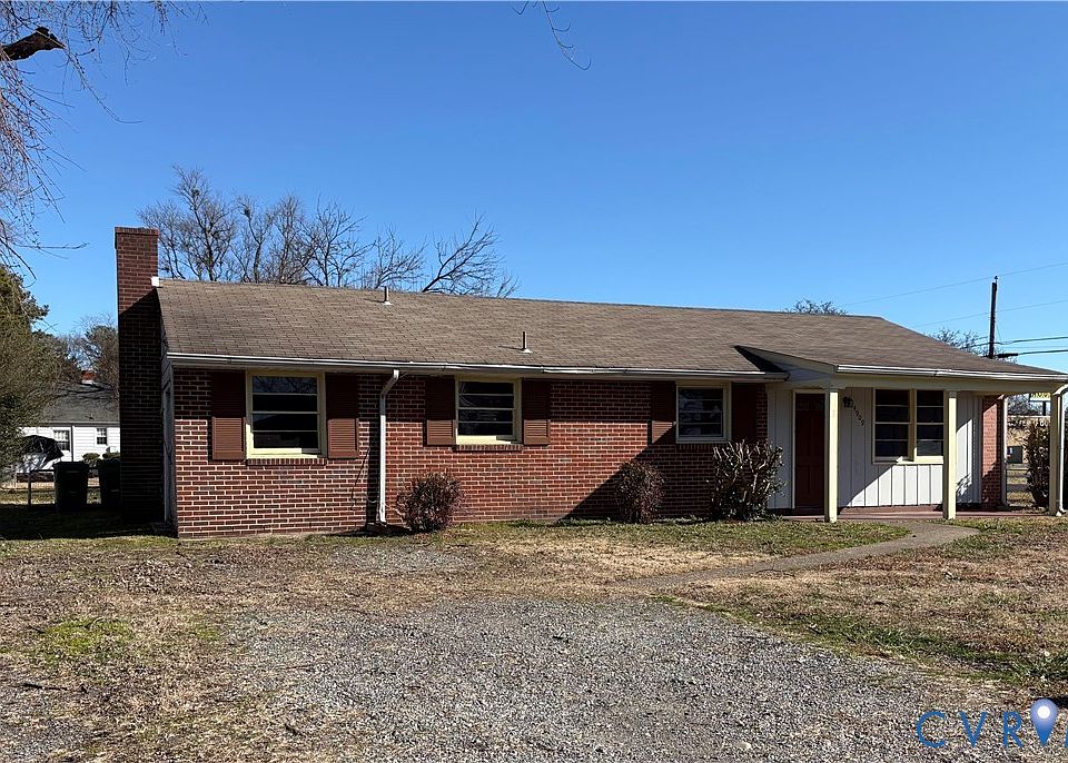 1st image of 4909 Sydclay Dr