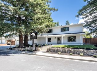 339 Alviso Way, Danville, CA 94526