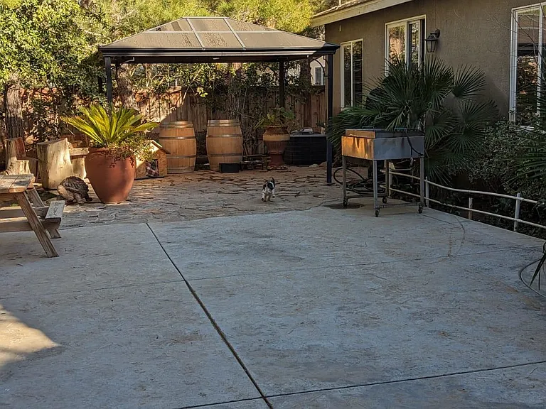 11054 Everest St — Photo 7