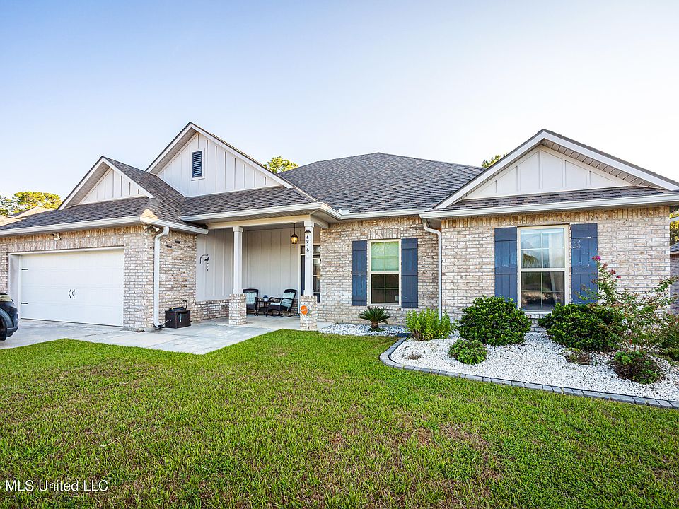 1st image of 6956 Osprey Dr
