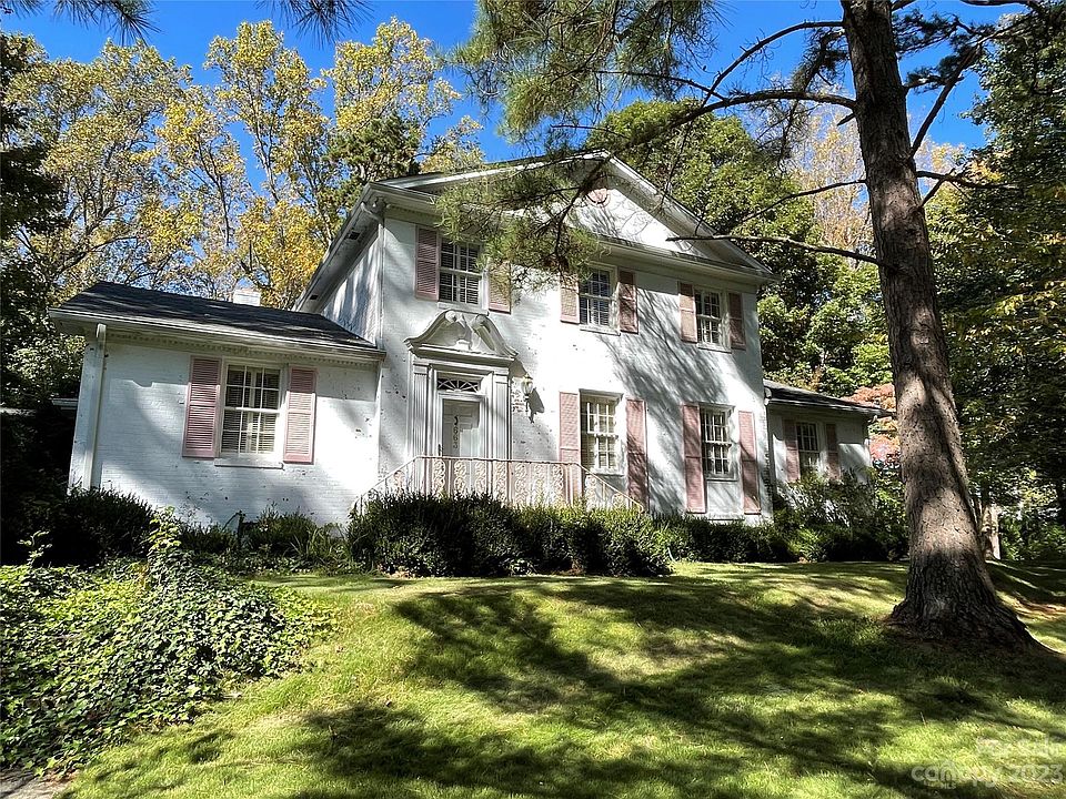 1st image of 663 Sedgewood Dr