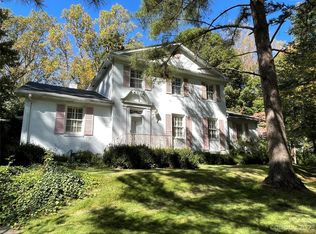 663 Sedgewood Dr, Rock Hill, SC 29732