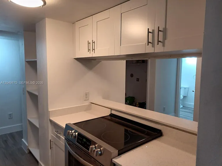 4401 W McNab Rd #24 — Photo 2