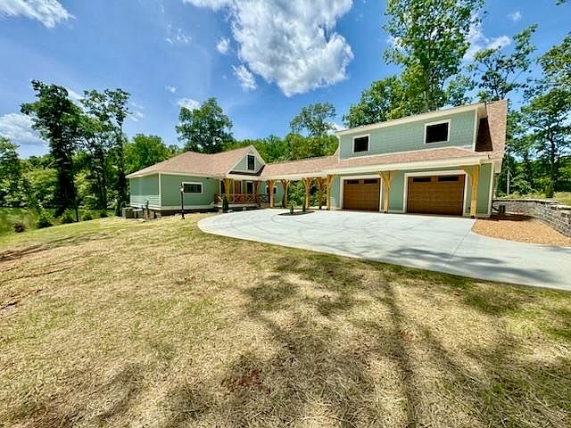 1st image of 463 County Road 639