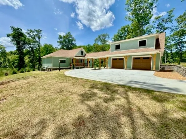 463 County Road 639, Florence, AL 35633