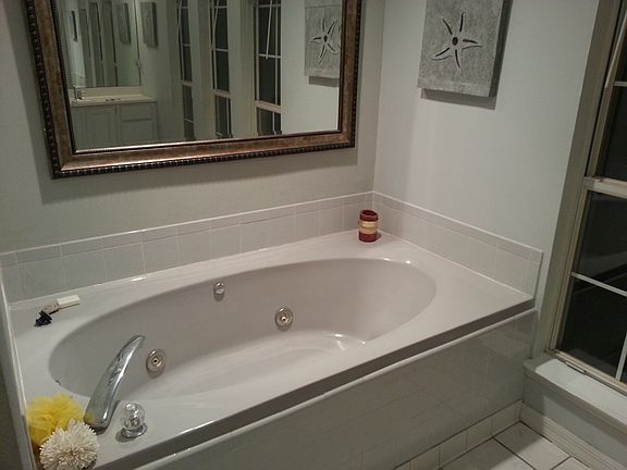 4th image of 13581 Osprey Point Drive