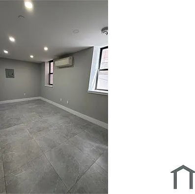 2781 Claflin Ave #2A — Photo 6