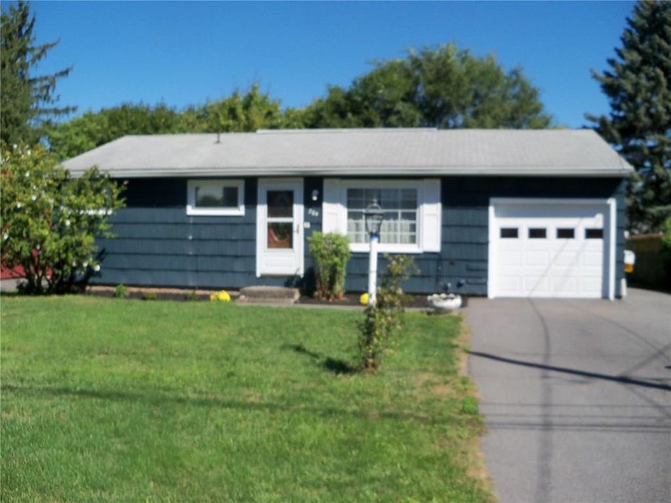 1st image of 204 Pleasantview Dr