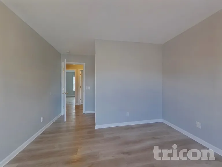 3812 S Ceylon Way — Photo 7