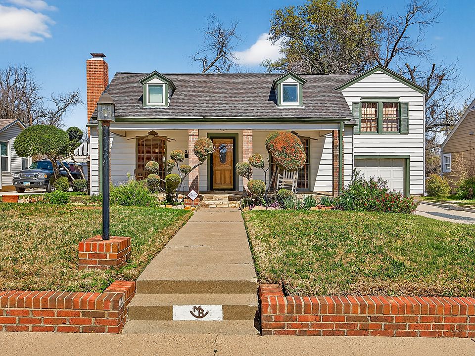 1st image of 2525 Goldenrod Ave