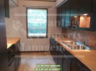 2 Susan Ln, Conway, AR 72032