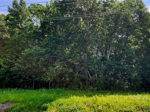 Vacant Lot 95th Street, Clear Lake, WI 54004