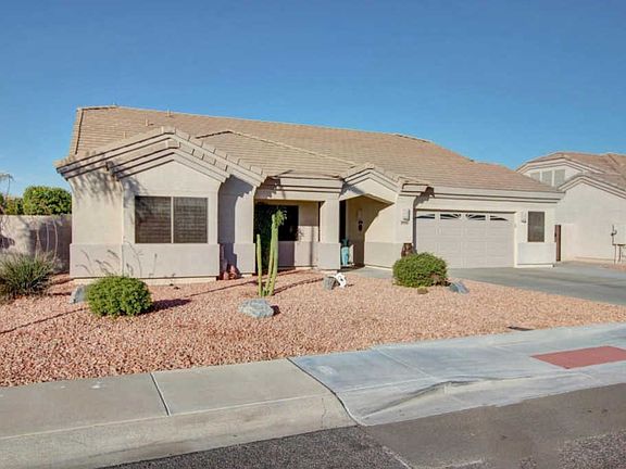 3rd image of 14960 N 87th Ln