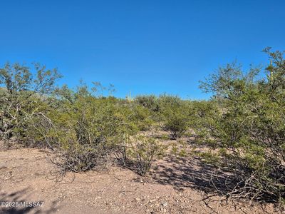 2016 N Wentworth Rd, Tucson, AZ, 85749
