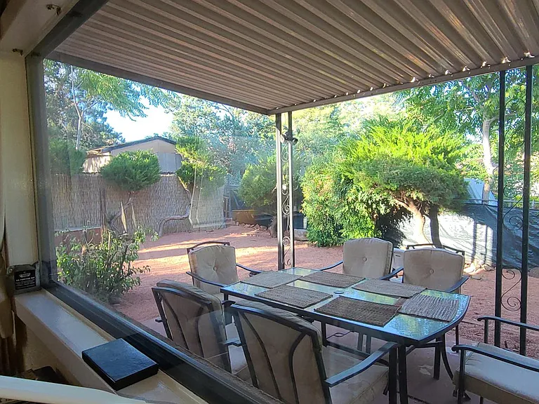140 Stutz Bearcat Dr — Photo 4