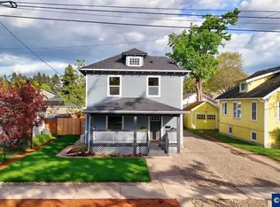 180 23rd St NE, Salem, OR 97301