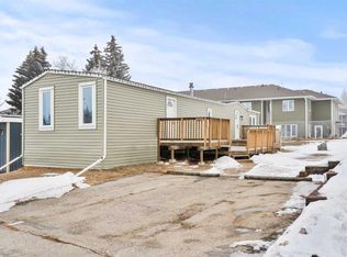 227 2nd Ave SE, Diamond Valley, AB T0L0H0