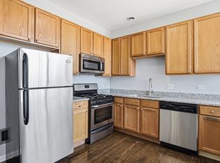 The Park Terrace, Chicago, IL 60645