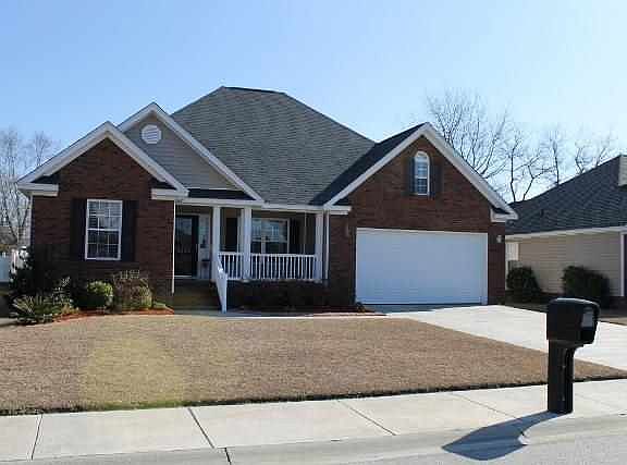 2nd image of 2224 Waverly Woods Dr