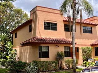 1699 NE 3rd Ave APT 501, Fort Lauderdale, FL 33305